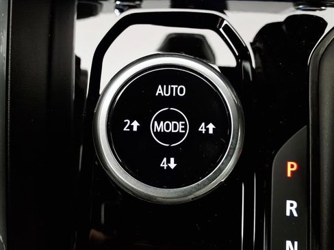 New 2026 Chevrolet Colorado Trail Boss image 7