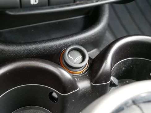 Used 2012 MINI Cooper Countryman S image 21