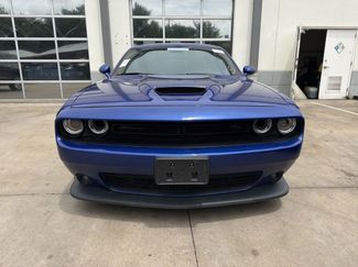 Used 2020 Dodge Challenger R/T w/ Plus Package RWD video 1