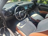 Used 2016 Volkswagen Beetle 1.8T Classic image 2