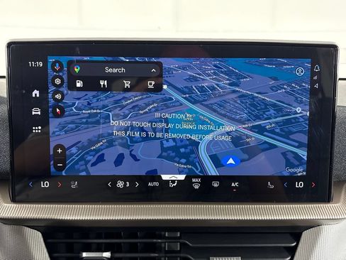 New 2026 Ford Explorer Active w/ Active Comfort Package RWD image 26
