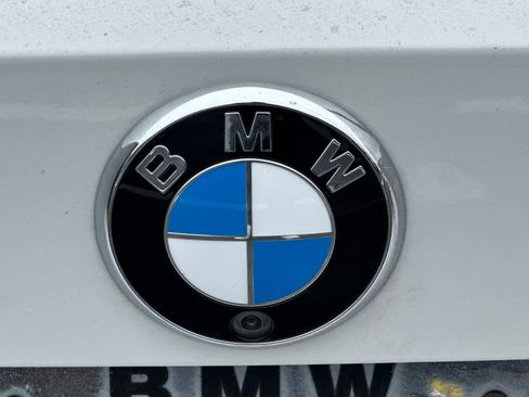 Used 2022 BMW 430i Coupe w/ M Sport Package image 14