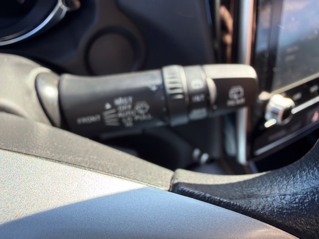 Used 2026 Mitsubishi Outlander Sport ES AWD/4WD image 29