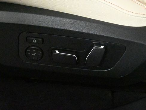 Used 2026 BMW X3 xDrive30 w/ Premium Package image 27