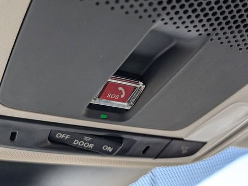 New 2026 Honda Pilot EX-L image 26