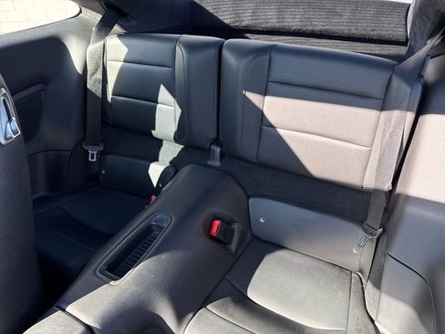 Used 2013 Porsche 911 Carrera image 25