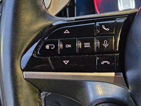 Used 2023 Maserati Grecale GT AWD/4WD image 24