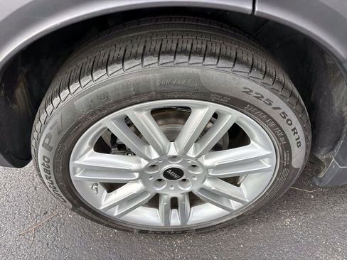 Used 2023 MINI Cooper Countryman S image 10