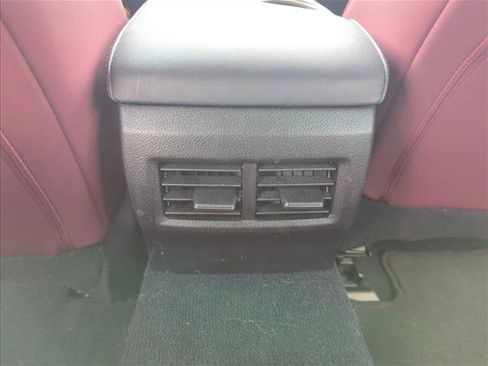 Used 2016 Lexus IS 300 AWD w/ F Sport Package image 28
