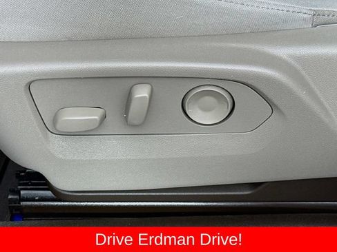 Used 2026 Chevrolet Silverado 1500 RST AWD/4WD image 12