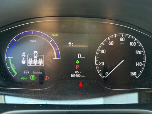 Used 2022 Honda Accord Sport image 18