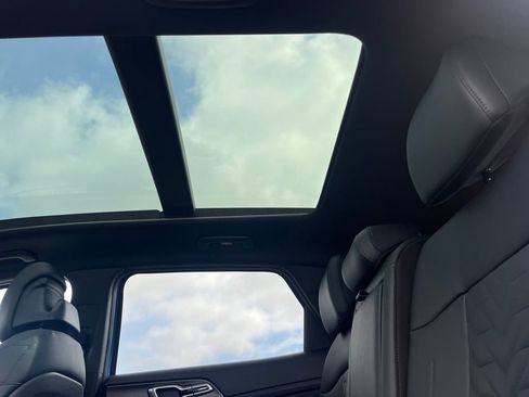 New 2026 Kia Sportage X-Line w/ X-Line Technology Package image 16