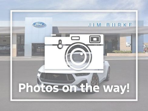 New 2026 Ford Mustang GT w/ Bronze Appearance Package image 2