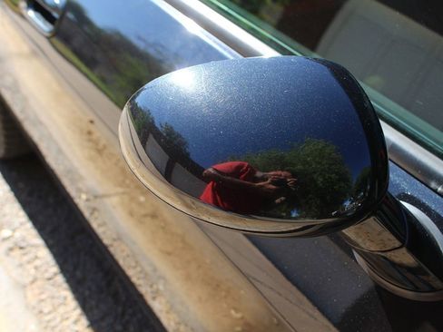 Used 2008 Dodge Challenger SRT8 image 64