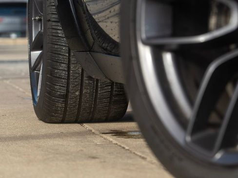 Used 2021 Dodge Challenger R/T Scat Pack image 13