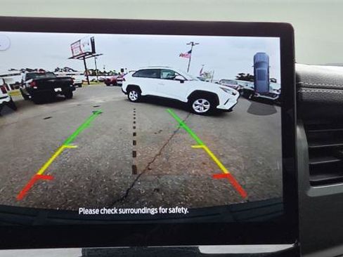 Used 2022 Ford Expedition Max XLT image 33