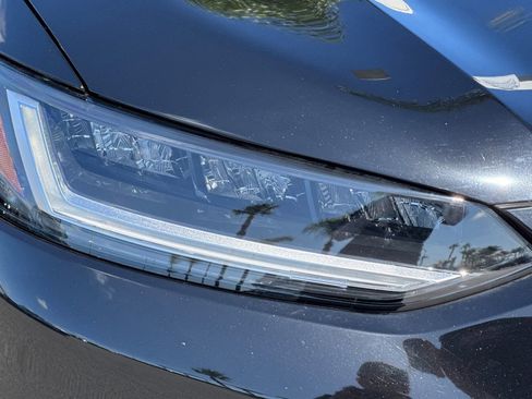 Used 2024 Honda HR-V Sport image 10