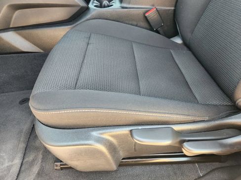 Used 2024 GMC Canyon Elevation w/ Convenience Package AWD/4WD image 23