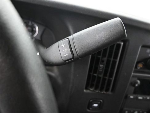 Used 2024 GMC Savana 2500 w/ Driver Convenience Package image 17