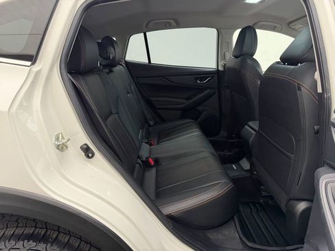 Used 2023 Subaru Crosstrek 2.5i Limited image 23