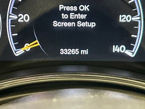 Used 2021 Jeep Grand Cherokee Limited w/ Quick Order Package 28K 80th AWD/4WD image 25