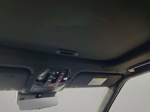 New 2027 Kia Telluride SX Prestige X-Pro image 10