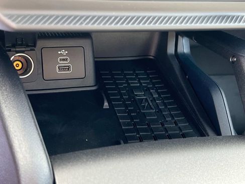 New 2025 Ford Bronco Sport Badlands w/ Badlands Tech Package image 28