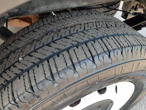 Used 2019 Ford Transit 150 148 Medium Roof image 22