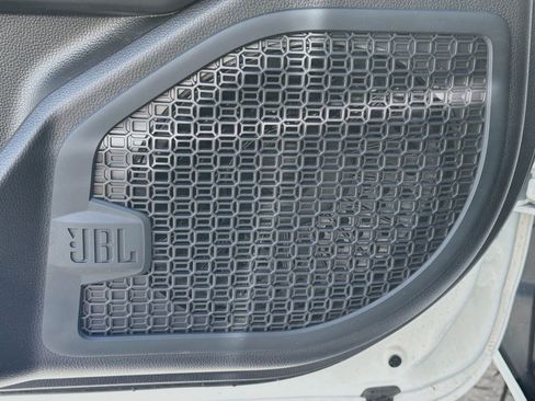 Used 2024 Toyota Tacoma TRD Off-Road w/ TRD Off Road Upgrade Package AWD/4WD image 22