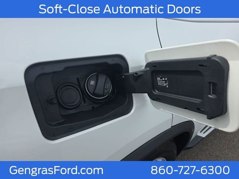 Used 2019 BMW X5 xDrive40i w/ Executive Package image 16