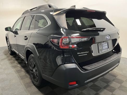 Used 2023 Subaru Outback Premium w/ Popular Package #1 image 22