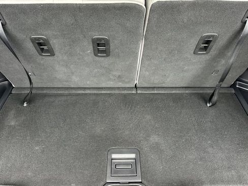 Certified 2019 Honda Pilot EX-L image 15