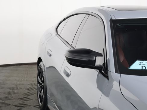 Used 2022 BMW M440i xDrive Gran Coupe w/ Premium Package image 14