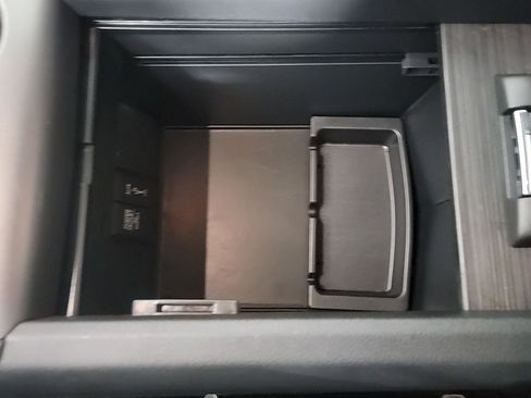 Certified 2023 Honda Ridgeline RTL-E image 34