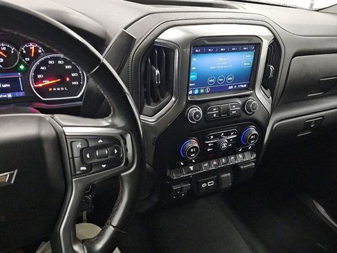 Used 2023 Chevrolet Silverado 2500 LT image 10