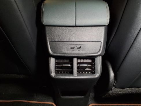 Used 2026 GMC Terrain AT4 AWD/4WD image 13