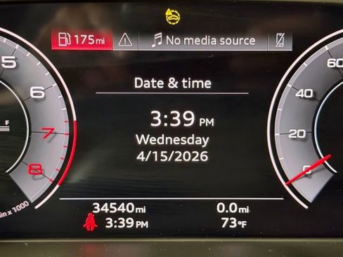 Used 2021 Audi Q5 2.0T Premium Plus w/ Premium Plus Package image 14