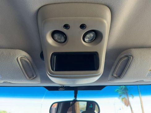 Used 2004 Chevrolet Silverado 2500 LT RWD image 55
