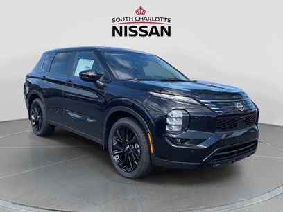 New 2026 Nissan Rogue SL