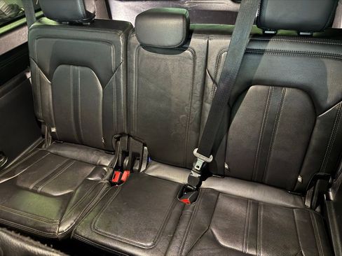 Certified 2021 Ford Expedition Max Limited image 48