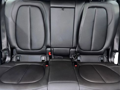 Used 2021 BMW X1 xDrive28i w/ Convenience Package image 20