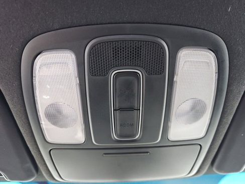 Used 2019 Kia Soul Base image 22