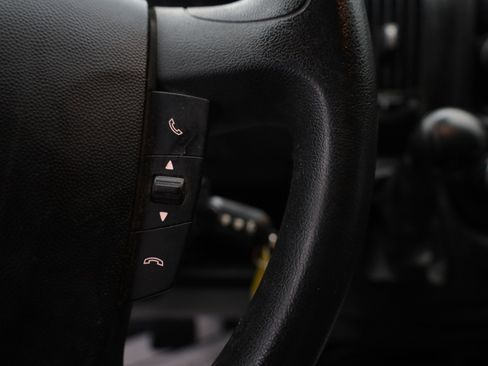 Used 2020 RAM ProMaster 1500 FWD image 14