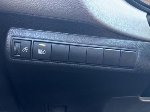 Used 2024 Toyota Corolla LE image 14