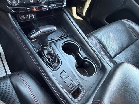 Used 2023 Dodge Durango R/T w/ Blacktop Package AWD/4WD image 20