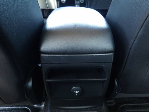 Used 2019 Ford Ranger XL w/ Trailer Tow Package AWD/4WD image 33