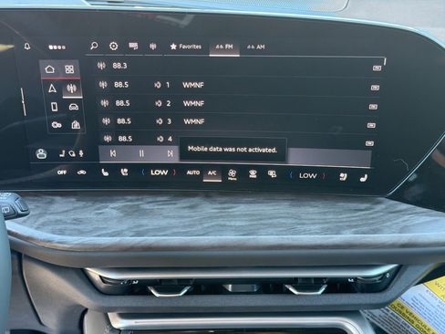 New 2025 Audi Q5 Premium Plus image 32