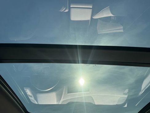 Used 2023 Audi Q5 2.0T Premium w/ Convenience Package image 15