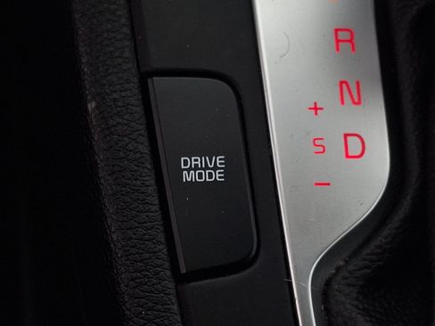 Used 2023 Kia Forte LXS image 22