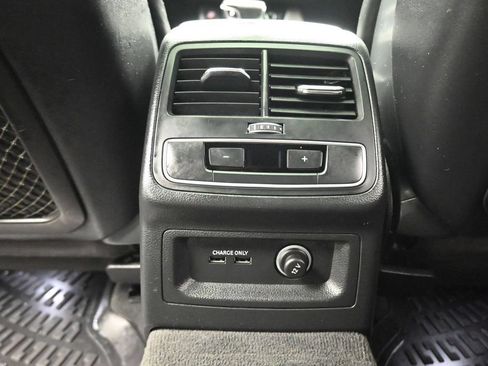 Used 2021 Audi S5 Premium Plus w/ Premium Plus Package AWD/4WD image 42